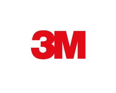 3M - Productos industriales y abrasivos