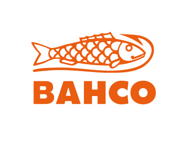 Bahco - Herramientas profesionales