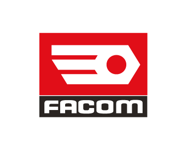 Facom - Herramientas de precisión