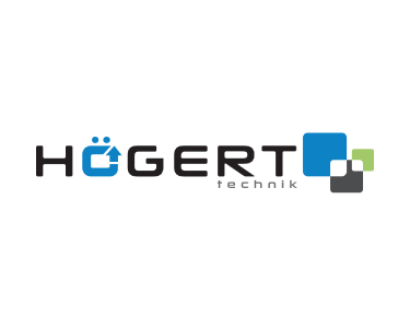 Hogert Technik - Herramientas profesionales