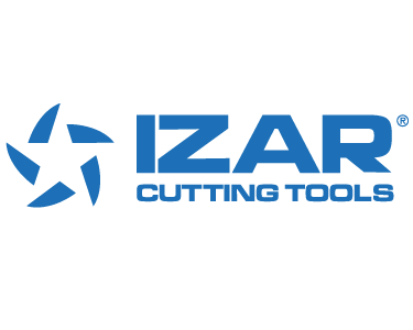 Izar Cutting Tools - Herramientas de corte