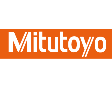Mitutoyo - Instrumentos de medición de precisión