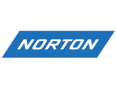 Norton - Discos y abrasivos industriales