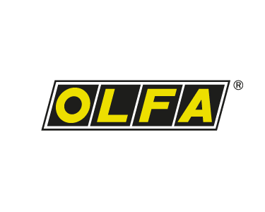 Olfa - Cuchillas y cortadores profesionales