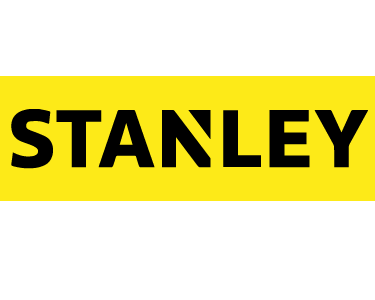 Stanley - Herramientas manuales y eléctricas