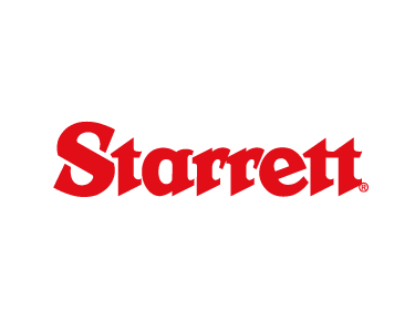 Starrett - Herramientas de medición y corte