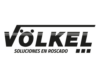 Volkel - Machos y herramientas de roscado