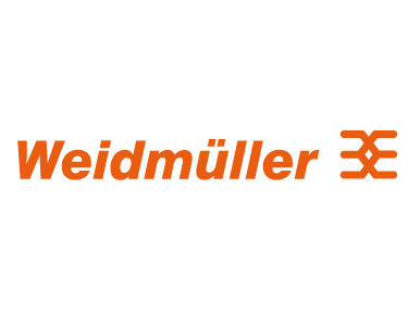 Weidmuller - Conectores y herramientas eléctricas